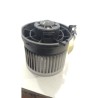 Desguace MonforteMOTOR CALEFACCION 27225JD00A NISSANMotor calefaccion|Desguace Monforte