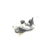 Desguace MonforteMOTOR LIMPIA TRASERO 28710JD000 / 390201820 NISSANMotor limpia trasero|Desguace Monforte