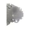 Desguace MonforteMOTOR LIMPIA TRASERO 28710JD000 / 390201820 NISSANMotor limpia trasero|Desguace Monforte