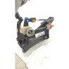 Desguace MonfortePALANCA CAMBIO 34101JD200 / JD200 / 34413JD22A / 34413JD25A NISSANPalanca cambio|Desguace Monforte