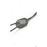 Desguace MonfortePALANCA CAMBIO 34101JD200 / JD200 / 34413JD22A / 34413JD25A NISSANPalanca cambio|Desguace Monforte