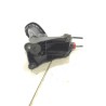 Desguace MonfortePALANCA CAMBIO 34101JD200 / JD200 / 34413JD22A / 34413JD25A NISSANPalanca cambio|Desguace Monforte