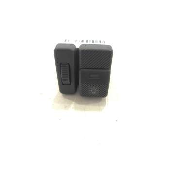 MANDO LUCES 357941531 