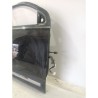 Desguace MonfortePUERTA DELANTERA DERECHA H0100JD0MD NISSANPuerta delantera derecha|Desguace Monforte