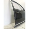 Desguace MonfortePUERTA DELANTERA DERECHA H0100JD0MD NISSANPuerta delantera derecha|Desguace Monforte