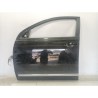 Desguace MonfortePUERTA DELANTERA IZQUIERDA H0101JD0MD NISSANPuerta delantera izquierda|Desguace Monforte