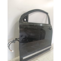Desguace MonfortePUERTA DELANTERA IZQUIERDA H0101JD0MD NISSANPuerta delantera izquierda|Desguace Monforte