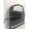 Desguace MonfortePUERTA DELANTERA IZQUIERDA H0101JD0MD NISSANPuerta delantera izquierda|Desguace Monforte