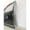 Desguace MonfortePUERTA DELANTERA IZQUIERDA H0101JD0MD NISSANPuerta delantera izquierda|Desguace Monforte