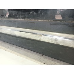 Desguace MonfortePUERTA DELANTERA IZQUIERDA H0101JD0MD NISSANPuerta delantera izquierda|Desguace Monforte