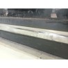 Desguace MonfortePUERTA DELANTERA IZQUIERDA H0101JD0MD NISSANPuerta delantera izquierda|Desguace Monforte