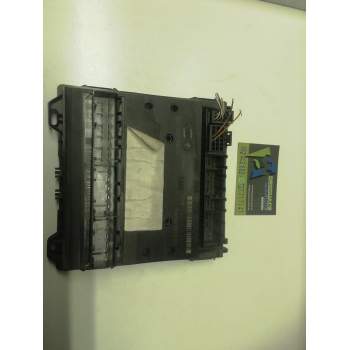 CAJA RELES / FUSIBLES 6Q1937049D 5WK48212D 