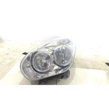 FARO IZQUIERDO 51909056 