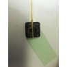 Desguace MonforteMANDO ELEVALUNAS DELANTERO DERECHO 86AG14529BA FORDMando elevalunas delantero derecho|Desguace Monforte