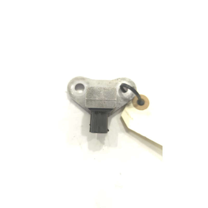 Recambio de sensor para nissan qashqai (j10) j10 referencia OEM IAM FC1GZ / 11211 / 1040  