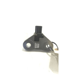 Recambio de sensor para nissan qashqai (j10) j10 referencia OEM IAM FC1GZ / 11211 / 1040  