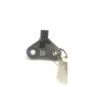 Recambio de sensor para nissan qashqai (j10) j10 referencia OEM IAM FC1GZ / 11211 / 1040  
