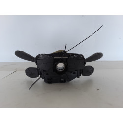 Recambio de anillo airbag para citroën c3 ii (sc_) 1.6 hdi referencia OEM IAM 624342 / 96667326XT /  