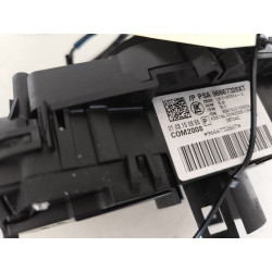 Recambio de anillo airbag para citroën c3 ii (sc_) 1.6 hdi referencia OEM IAM 624342 / 96667326XT /  