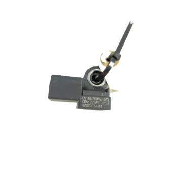 SENSOR IMPACTO 9800395680 