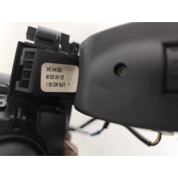 Recambio de anillo airbag para citroën c3 ii (sc_) 1.6 hdi referencia OEM IAM 624342 / 96667326XT /  