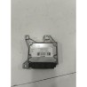 Desguace MonforteCENTRALITA AIRBAG 9673657880 / 618300400 CITROËNCentralita airbag|Desguace Monforte