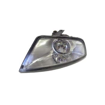 FARO ANTINIEBLA DERECHO 084312014R 
