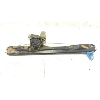 ELEVALUNAS DELANTERO DERECHO 72027003 / 1060766 / 5000887 / 3Q5264J 