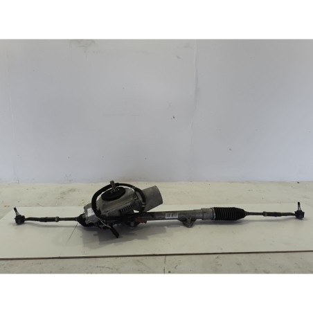 Recambio de cremallera direccion para citroën c3 ii (sc_) 1.6 hdi referencia OEM IAM 1611077480 /28161435 / 26140264 1611077480 