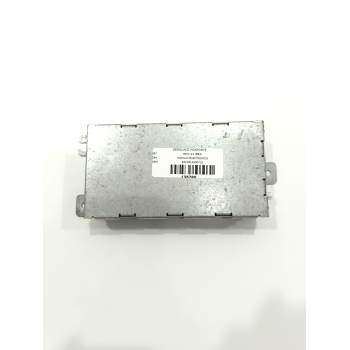 MODULO ELECTRONICO 8410914500702 
