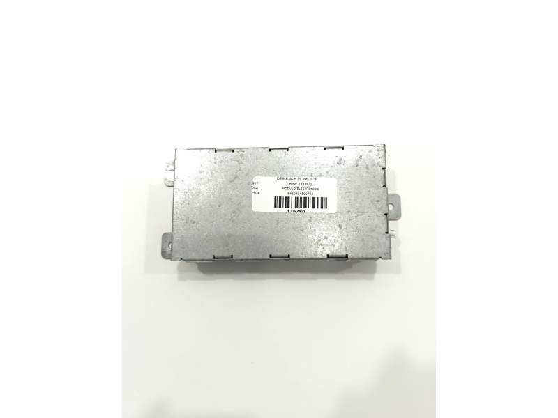 MODULO ELECTRONICO 8410914500702 