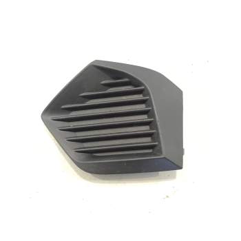 REJILLA PARAGOLPES DERECHA 16683820XT 
