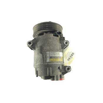 COMPRESOR AIRE ACONDICIONADO 8200309193 
