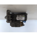 Recambio de motor arranque para citroën c3 ii (sc_) 1.6 hdi referencia OEM IAM 5802CE / 9662854  