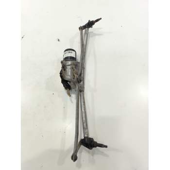MOTOR LIMPIA DELANTERO 53563102 