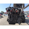 Recambio de motor completo para citroën c3 ii (sc_) 1.6 hdi referencia OEM IAM 9H02  