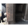 Desguace MonforteMOTOR COMPLETO 9HX CITROËNMotor completo|Desguace Monforte