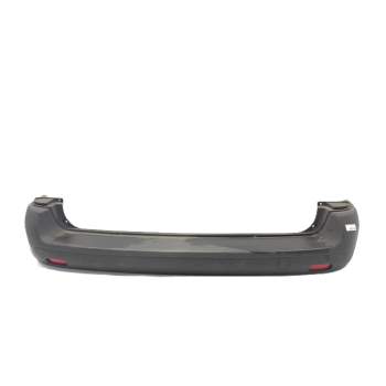 PARAGOLPES TRASERO 1614328280 