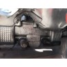 Desguace MonforteMOTOR COMPLETO 9HX CITROËNMotor completo|Desguace Monforte