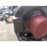 Desguace MonforteMOTOR COMPLETO 9HX CITROËNMotor completo|Desguace Monforte