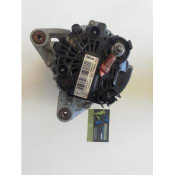 ALTERNADOR 8200654541 TG9B042 