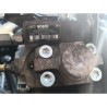 Desguace MonforteMOTOR COMPLETO 9HX CITROËNMotor completo|Desguace Monforte