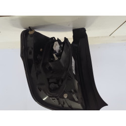 Recambio de piloto trasero derecho para citroën c3 ii (sc_) 1.6 hdi referencia OEM IAM 6351KQ 9803929080 