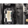 Recambio de piloto trasero derecho para citroën c3 ii (sc_) 1.6 hdi referencia OEM IAM 6351KQ 9803929080 
