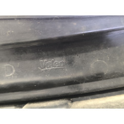 Recambio de piloto trasero derecho para citroën c3 ii (sc_) 1.6 hdi referencia OEM IAM 6351KQ 9803929080 