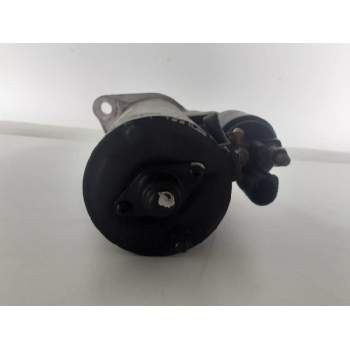 Recambio de motor arranque para volkswagen t5 transporter/furgoneta t5 referencia OEM IAM 0001125605 300552102010 