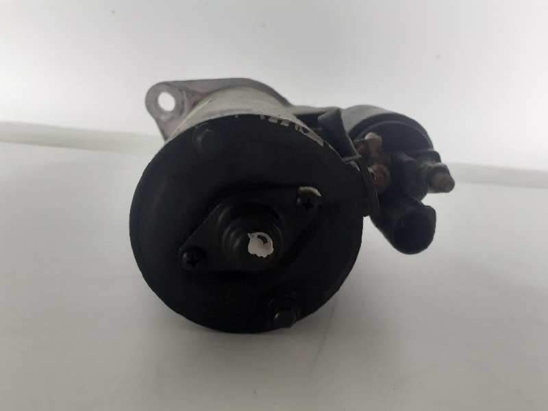 MOTOR ARRANQUE 0001125605 300552102010 