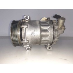 %product-name%%reference%%manufacturer-name%|Climatizacion