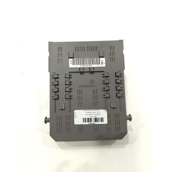 CAJA RELES / FUSIBLES 1400310480 