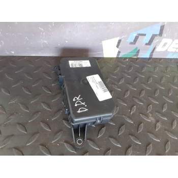 Recambio de centralita cierre para fiat stilo (192) 1.6 16v active referencia OEM IAM 51711369  